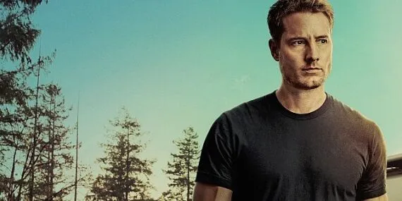 “Tracker” 2. Sezonundan Yeni Bölümlerle Şubat Ayı Boyunca Pazar Günleri 20.30’da FX Ekranlarında! haberi