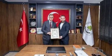 Tugay: Suda indirimli tarife genişleyecek haberi