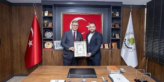 Tugay: Suda indirimli tarife genişleyecek haberi