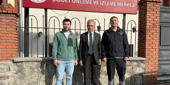 Türk Sağlık Sen : Sosyal hizmet tazminatı verilmeli haberi
