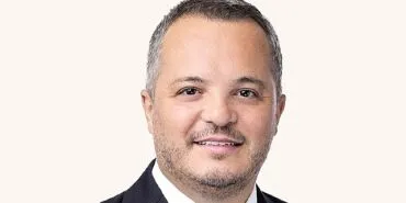 Türkiye Varlık Fonu “TVF’nin Ekonomiye Kattığı Değer Her Geçen Yıl Büyüyor…” haberi