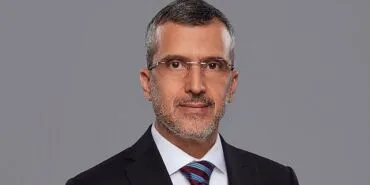 Türkiye uyguladığı sıkı para politikasıyla 2025’te pozitif ayrışabilir haberi