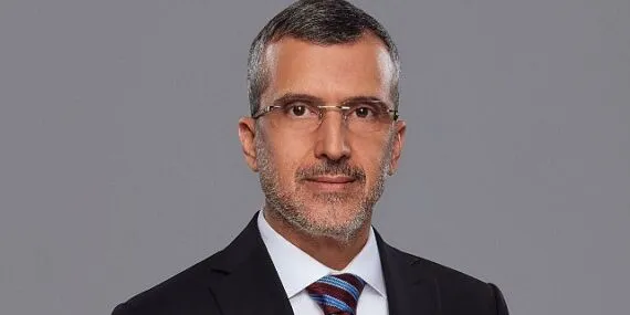 Türkiye uyguladığı sıkı para politikasıyla 2025’te pozitif ayrışabilir haberi