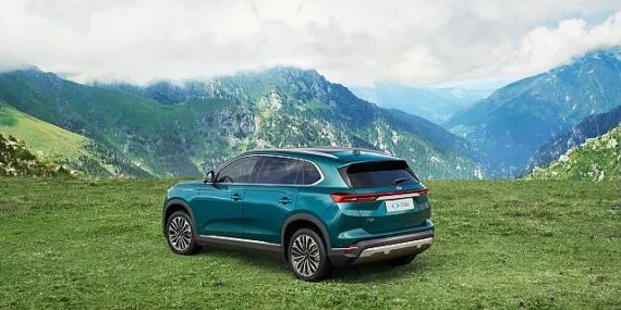 Türkiye yollarındaki T10X sayısı 49 bin 676 oldu