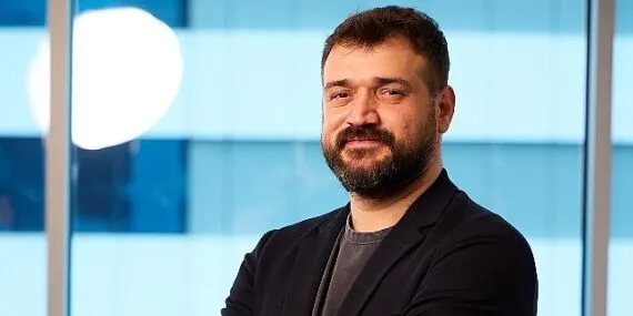 “Türkiye’de çok önemli bir finansal maratonun başlangıcındayız “ haberi