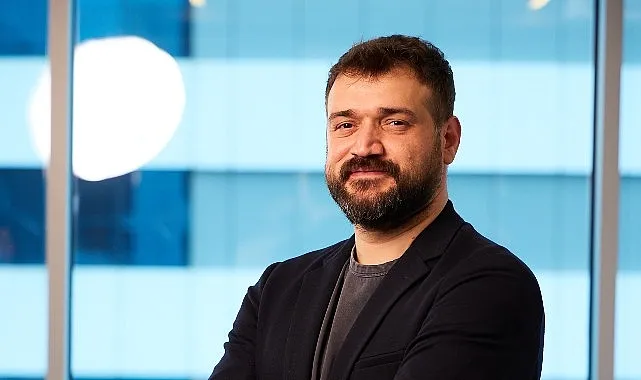 “Türkiye’de çok önemli bir finansal maratonun başlangıcındayız “ haberi