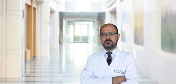 Tuvalette telefon alışkanlığı hemoroid sebebi! haberi