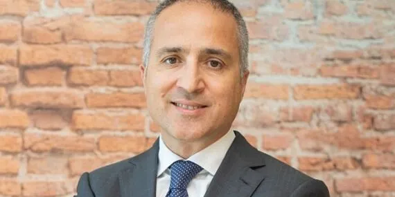 UiPath 2025 Yapay Zekâ ve Otomasyon Trendleri Raporu’nu Yayınladı haberi