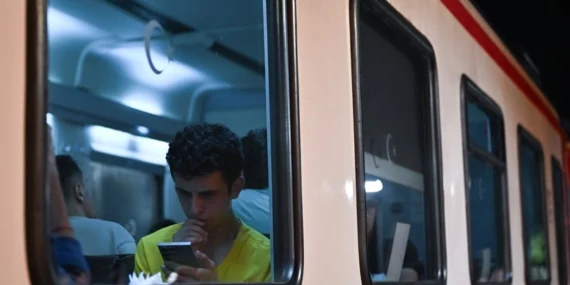 Ulaşım desteğinde üst limit artırıldı haberi