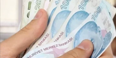 Ulusal Vefa Programı’na 3,8 milyar lira haberi