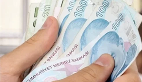 Ulusal Vefa Programı’na 3,8 milyar lira haberi
