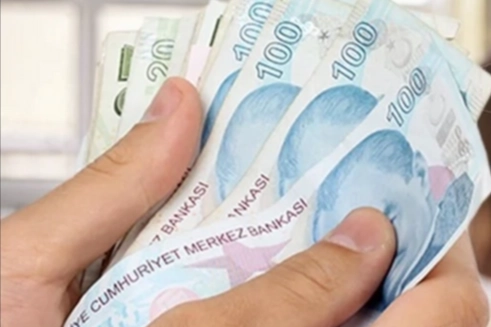 Ulusal Vefa Programı’na 3,8 milyar lira haberi