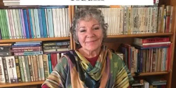 Usta oyuncu Bedia Ener hayatını kaybetti haberi