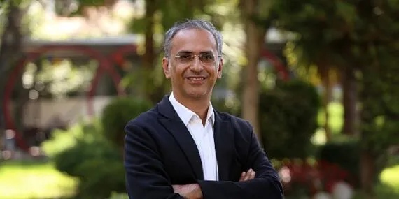 Uzaktan çalışma “kalabalık yalnızlık” duygusunu artırdı! haberi