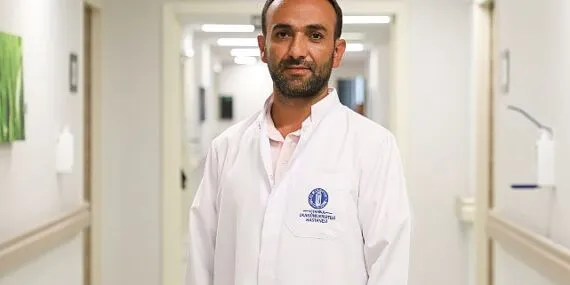 Uzmanından Uyarı: Depresyon Vakaları Endişe Verici Şekilde Artıyor! haberi