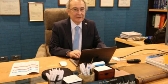 Uzmanlar öfke için 'itfaiyeci modelini' öneriyor! haberi