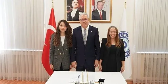 VR teknolojisi kullanılarak, çocukların kalp kateterizasyonu öncesi yaşadıkları korku azaltılacak haberi