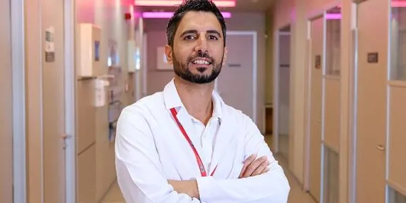 Vegan bireylerde depresyon riski artıyor! En büyük nedeni de aile ve çevre baskısı… haberi