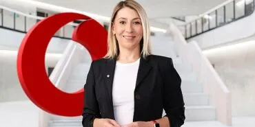 Vodafone Flex ile akıllı telefon alışverişinde yeni dönem teknoloji haberi