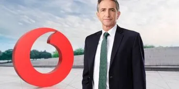 Vodafone’dan Bakır Altyapıya İlişkin Yeni Karar haberi