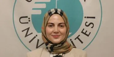 Vücuttaki toksik yükün sağlığa etkileri neler? haberi