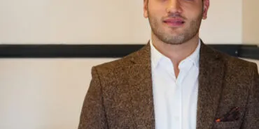 WOC Yazılım toplam cirosundaki ihracat payını yüzde 30’a çıkardı haberi