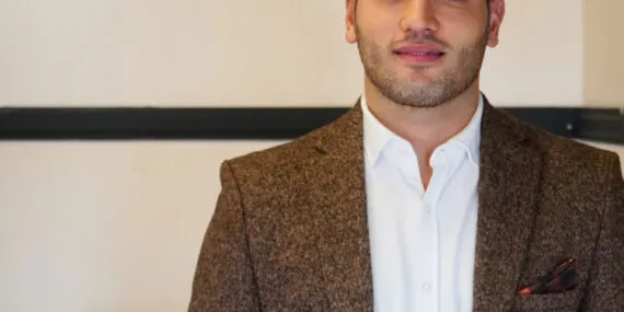 WOC Yazılım toplam cirosundaki ihracat payını yüzde 30’a çıkardı haberi