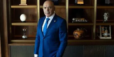 World Medicine ve Bio-Thera’dan önemli iş birliği haberi