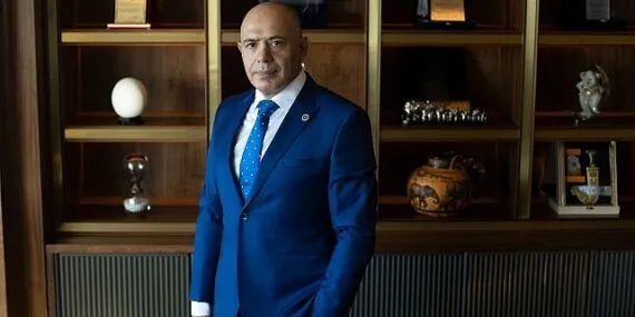 World Medicine ve Bio-Thera’dan önemli iş birliği haberi