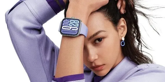 Xiaomi, Yeni Ekosistem Ürünlerini Türkiye'de Tanıttı haberi