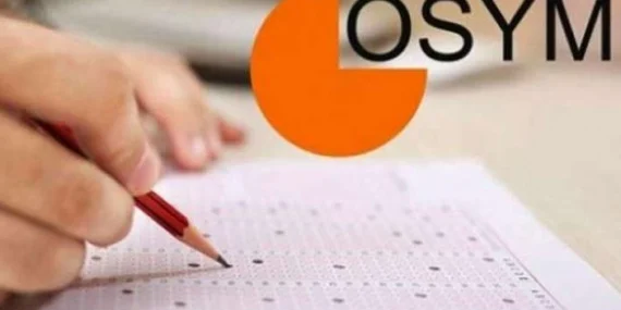 YÖKDİL/1 sınavı için başvurular başladı haberi