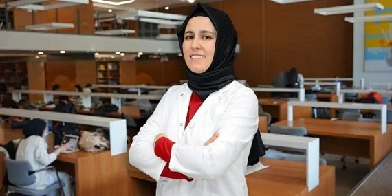 Yanık vakalarında acil müdahalede neler yapılmalı? haberi