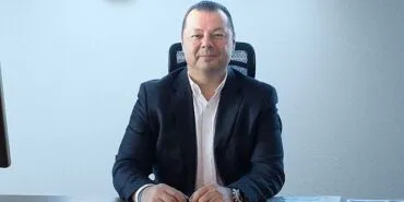 Yanlış Şarj Yöntemleri Elektrikli Araçları Tehlikeye Atıyor haberi