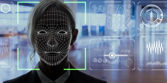 Yapay Zeka ile Deepfake tehdidi büyüyor haberi