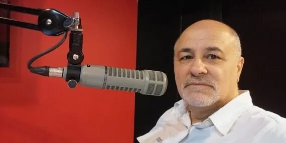 Yapay Zekâ ve Robotic Yaklaşımlar Platformu kuruldu haberi