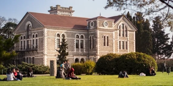 Yapay Zekada kişisel asistan dönemi! haberi