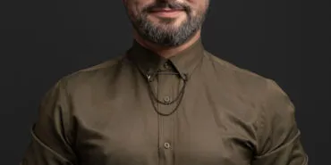 Yapay zeka ile Deepfake tehdidi büyüyor haberi