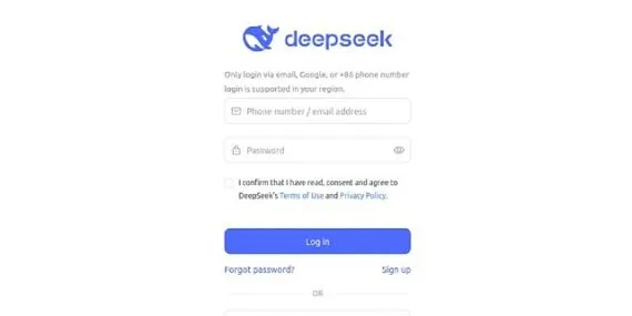 Yapay zekanın derin suları: Kaspersky, yapay zeka asistanlarını kullanırken güvende kalmak için ipuçları paylaştı haberi