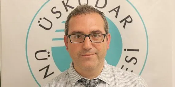 Yapay zekanın hızlı gelişimi kontrol edilmezse gerçek bir tehdit oluşturabilir! haberi