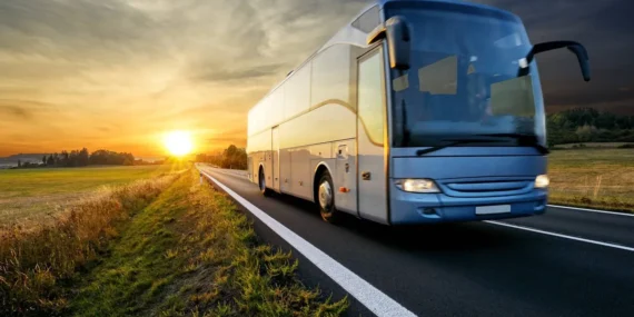 Yarıyıl tatili otobüs bileti satışlarını yüzde 40 artırdı haberi