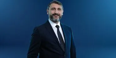 Yatırımlarda 2025 stratejisi: 2025’te dengeli fon portföyleri yatırımcıyı koruyacak haberi
