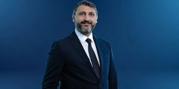 Yatırımlarda 2025 stratejisi: 2025’te dengeli fon portföyleri yatırımcıyı koruyacak haberi