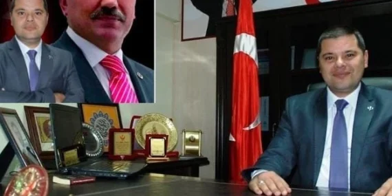 Yazıcıoğlu davasında zaman aşımına Aksaçlılar'dan sert tepki haberi