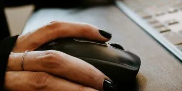 Yeni 'DoubleClickjacking' Tehdidi Hesapları Ele Geçirmek İçin Çift Tıklamaları Kullanıyor haberi