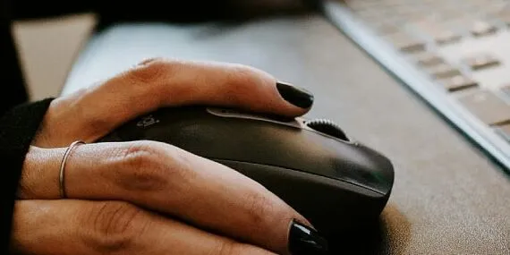 Yeni 'DoubleClickjacking' Tehdidi Hesapları Ele Geçirmek İçin Çift Tıklamaları Kullanıyor haberi