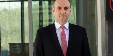Yeni Güç Tokenizasyon, Sınırsız Potansiyeli ile Ekonomiyi Dönüştürüyor haberi