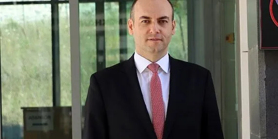 Yeni Güç Tokenizasyon, Sınırsız Potansiyeli ile Ekonomiyi Dönüştürüyor haberi