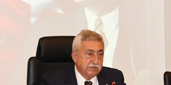 Yeni nesil POS'lar için erteleme talebi haberi