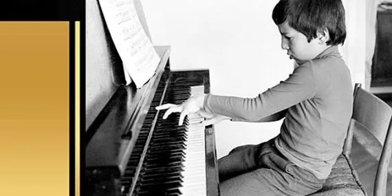 Yeni yılın ilk ayı AASSM’de güzel kültür sanat haberi