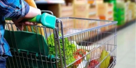 Yeni yılın ilk ayında 'Güven' arttı haberi